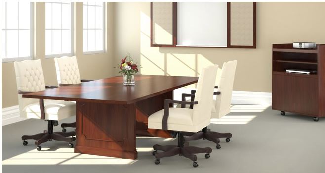 Edwards & Hill Office Furniture | 10810 Guilford Rd STE 101, Annapolis Junction, MD 20701, USA | Phone: (301) 317-4250