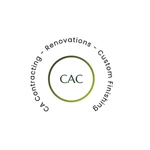 C.A. Contracting | 414 Trinity St, Coquitlam, BC V3K 5N3, Canada | Phone: (604) 551-3966