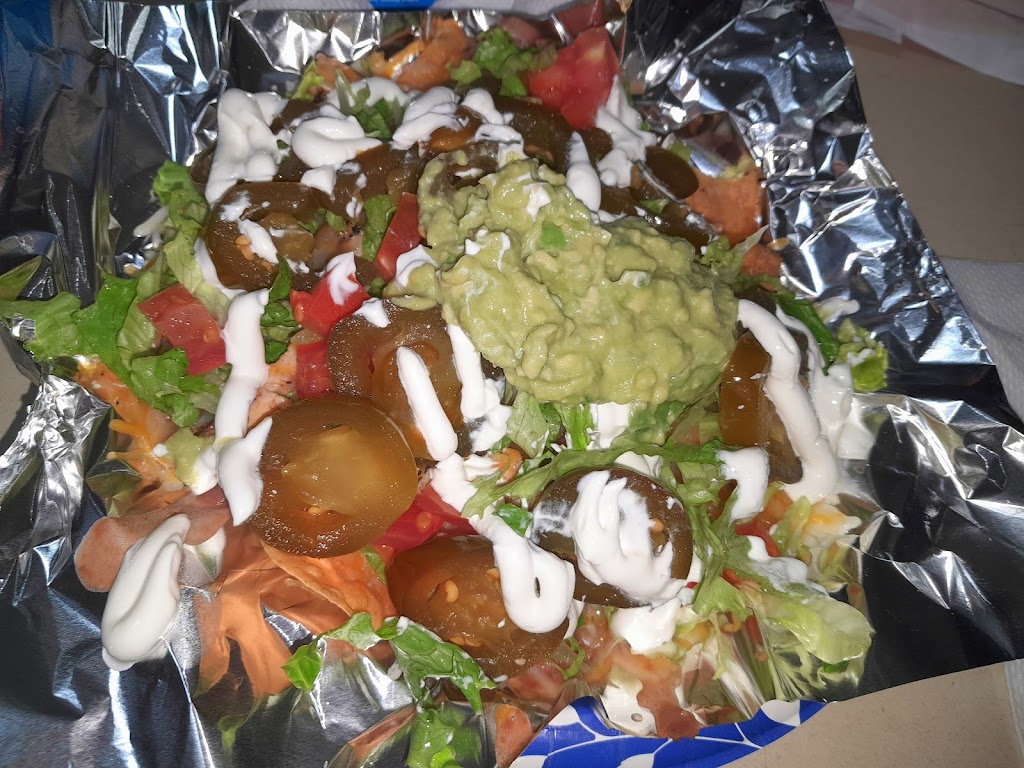 Green Spot | 702 N Buckner Blvd, Dallas, TX 75218, USA | Phone: (214) 319-7768 Green Spot | 702 N Buckner Blvd, Dallas, TX 75218, USA | Phone: (214) 319-7768