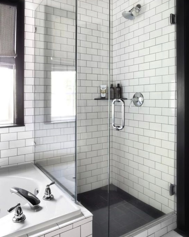 Budget Bathroom Remodeling | 260 Franklin Turnpike, Mahwah, NJ 07430, USA | Phone: (201) 378-3367