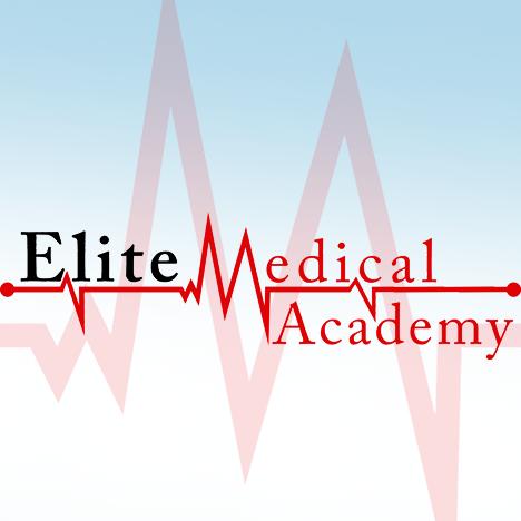 Elite Medical Academy | Second Floor Of Bank Of America Building, 2600 E Bay Dr Suite 205, Largo, FL 33771, United States | Phone: (727) 614-8400