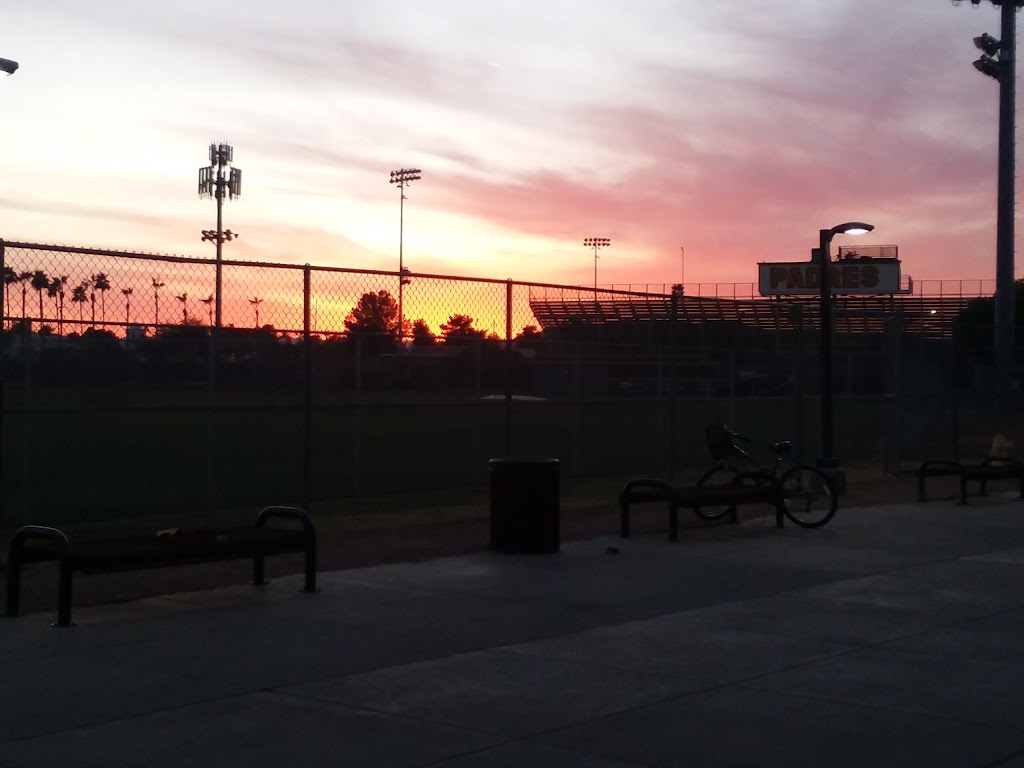 Marcos De Niza High School | 6000 S Lakeshore Dr, Tempe, AZ 85283, USA | Phone: (480) 838-3200 Marcos De Niza High School | 6000 S Lakeshore Dr, Tempe, AZ 85283, USA | Phone: (480) 838-3200