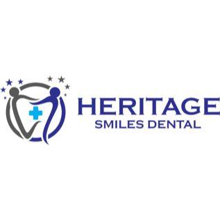 Heritage Smiles Dental | 381 Heritage Dr SE, Calgary, AB T2H 1M8, Canada | Phone: (403) 764-3666