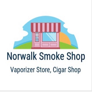 Norwalk Smoke Shop | 365 Westport Ave, Norwalk, CT 06851, United States | Phone: (203) 845-8886