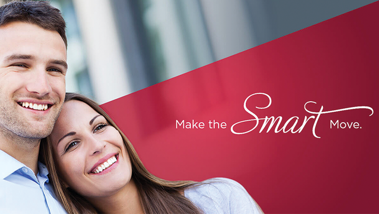 HomeSmart Encore Las Vegas | 9830 W Tropicana Ave Suite 165, Las Vegas, NV 89147, USA | Phone: (702) 579-3300