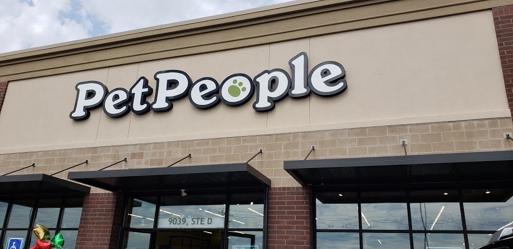 PetPeople | 9039 U.S. Hwy 42, Union, KY 41091, USA | Phone: (859) 384-0000