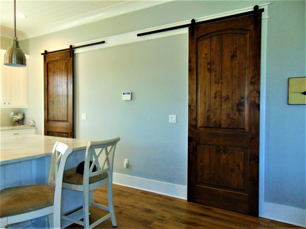 Custom Painting Professionals | 800 Lotus Way, Broomfield, CO 80020, USA | Phone: (720) 919-9951