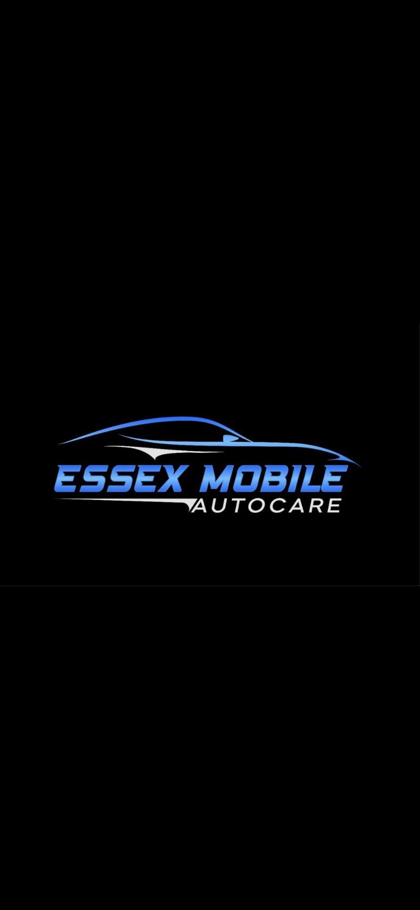 Essex mobile autocare | 10 Twyzel Rd, Canvey Island SS8 8AX, United Kingdom | Phone: +44 7462 325271