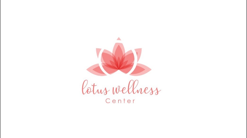 Lotus Wellness Center | 211 E Six Forks Rd #204, Raleigh, NC 27609, USA | Phone: (919) 410-6707