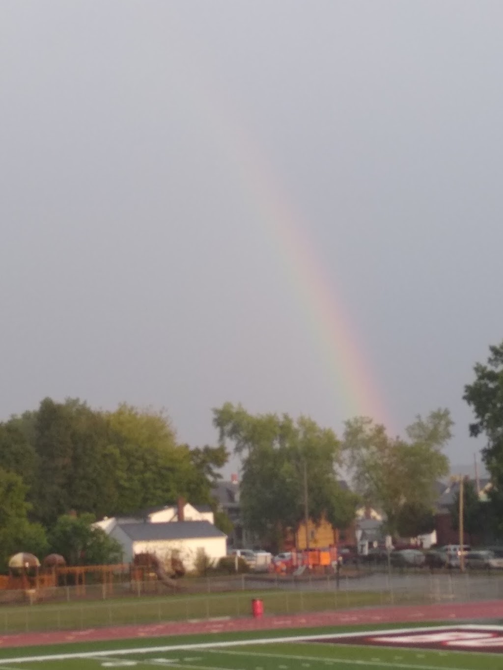 East Palestine High School | 360 W Grant St, East Palestine, OH 44413, USA | Phone: (330) 426-9401