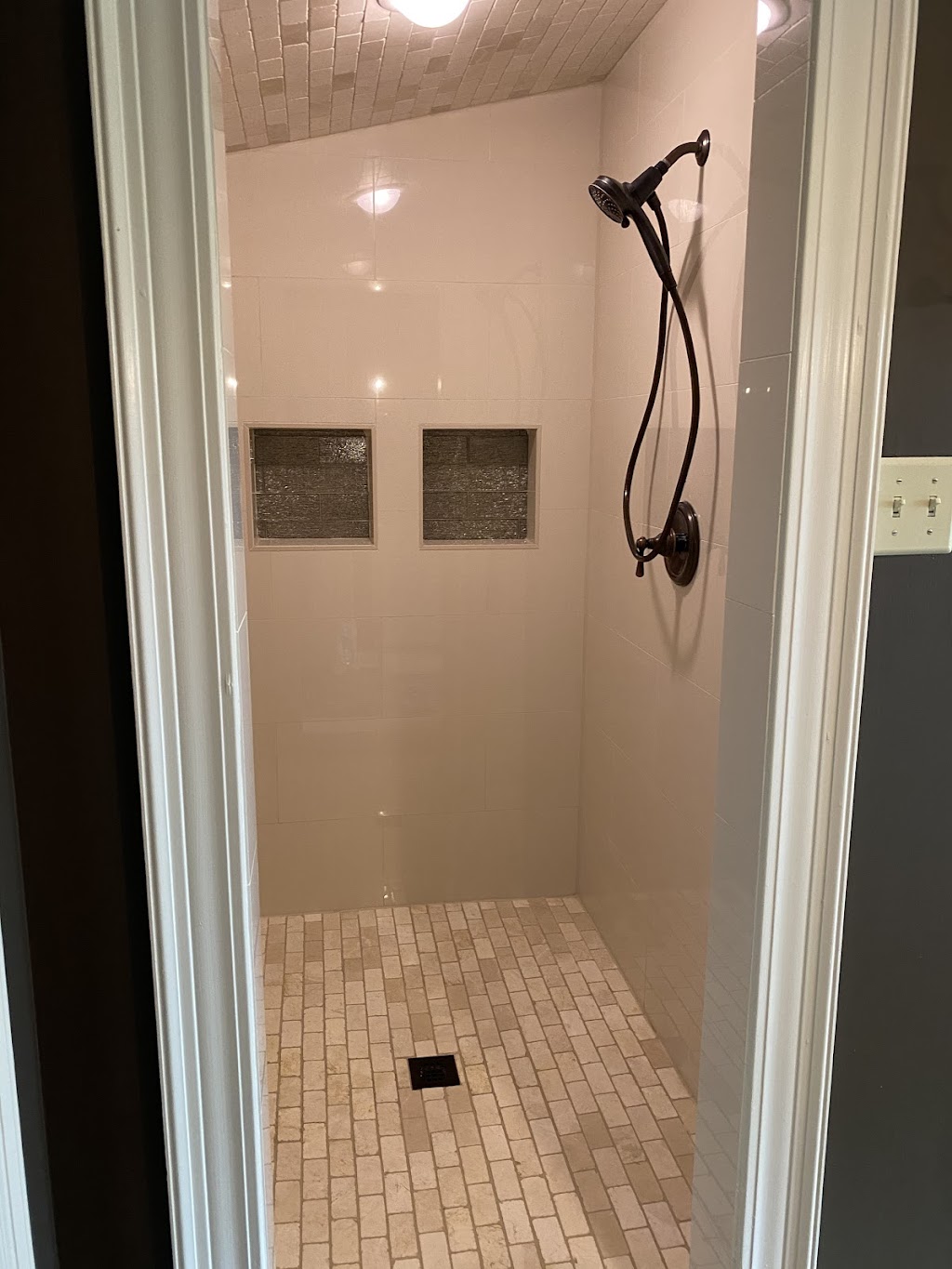 J. Lo Remodeling | 4949 Owen Rd, Memphis, TN 38122, USA | Phone: (901) 338-9528