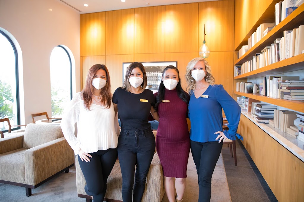 Westlake Dermatology & Cosmetic Surgery - Round Rock | 1760 Round Rock Ave, Round Rock, TX 78681, USA | Phone: (512) 583-3376