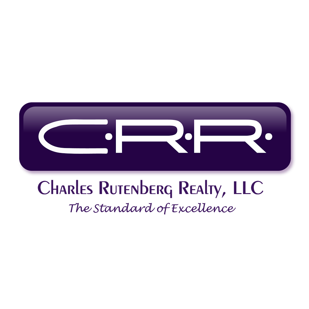 Charles Rutenberg Realty Fort Lauderdale | 2201 Prospect Rd #200, Fort Lauderdale, FL 33309, USA | Phone: (954) 396-3001