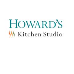 Howards Kitchen Studio | 920 Loveland Madeira Rd # 3, Loveland, OH 45140, United States | Phone: (513) 722-3490