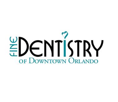 Fine Dentistry of Downtown Orlando | 429 N Fern Creek Ave, Orlando, FL 32803, United States | Phone: (407) 898-1621