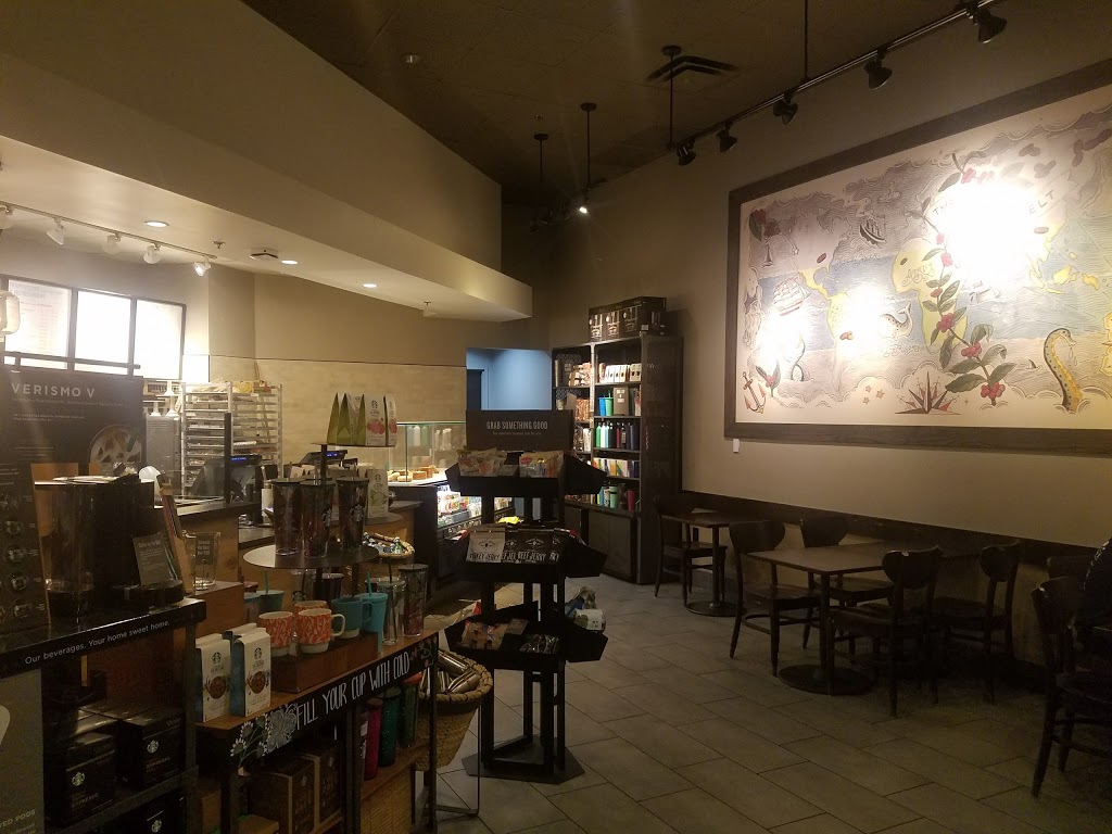 Starbucks | 2340 E Baseline Rd #166, Phoenix, AZ 85042, USA | Phone: (602) 304-0263