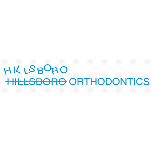 Hillsboro Orthodontics | 2020 Fieldstone Pkwy Suite 400, Franklin, TN 37069, USA | Phone: (615) 591-5995