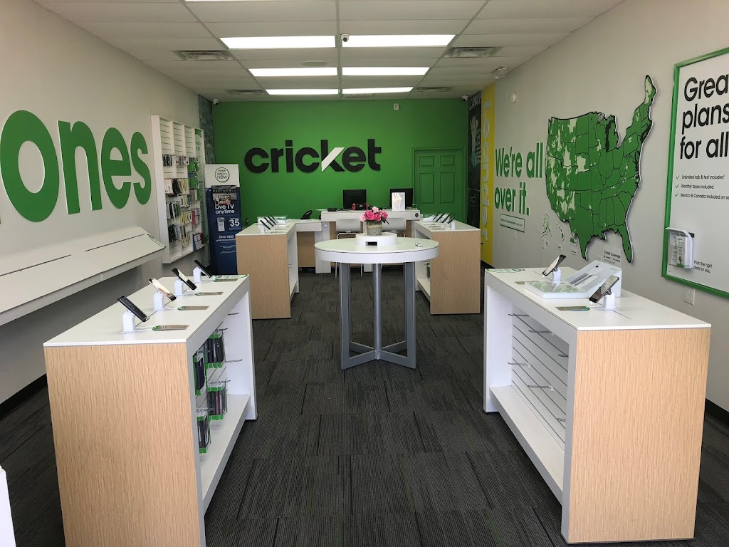 Cricket Wireless Authorized Retailer | 2800 S Bagdad Rd, Leander, TX 78641 | Phone: (512) 337-3446