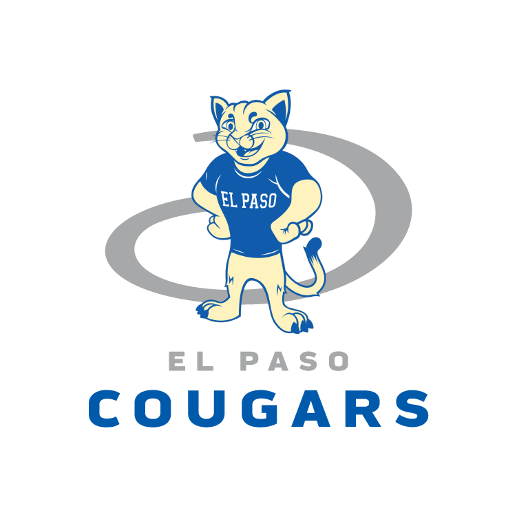 El Paso Elementary School | 900 E Crestway, Derby, KS 67037, USA | Phone: (316) 788-8545