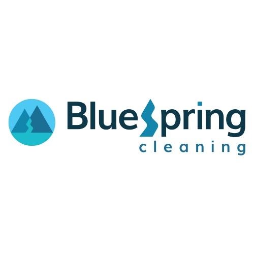 BlueSpring Cleaning | 2255 W Exposition Ave, Denver, CO 80223 | Phone: (303) 309-4226