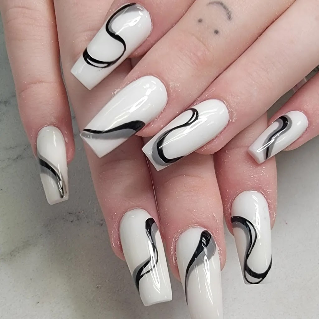Regal Nails, Salon & Spa | 375 Kings Hwy, Punta Gorda, FL 33983, USA | Phone: (941) 764-8200