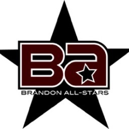 Brandon All-stars Wesley Chapel | 4427 Pet Ln STE 107, Lutz, FL 33559, USA | Phone: (813) 994-8036