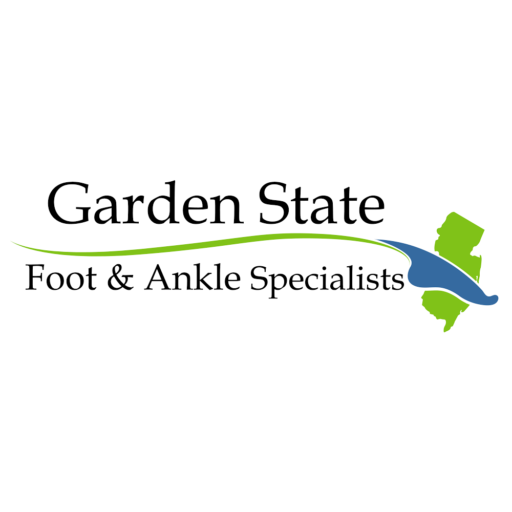 Garden State Foot & Ankle Specialists | 1250 Park Ave, Plainfield, NJ 07060, USA | Phone: (908) 755-0707