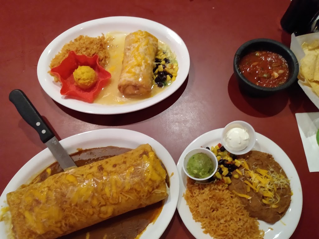 Pedros Mexican Restaurante | 3555 E Washington Ave, Madison, WI 53704, USA | Phone: (608) 709-1785