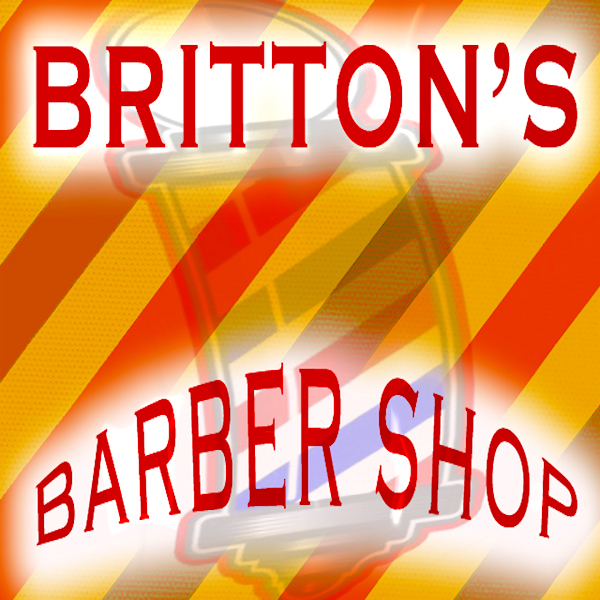 Britton’s Barber Shop | 1720 Carrollwood Dr ste F, Laplace, LA 70068, USA | Phone: (225) 916-8171