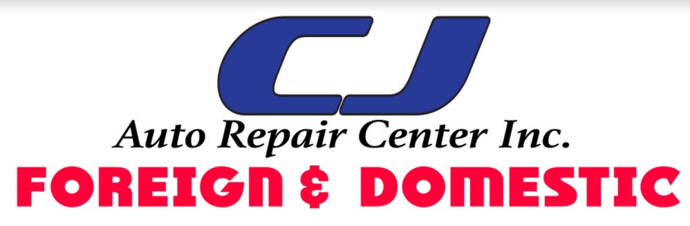 CJ Auto Repair Center Inc | 82 Hazelton St, Ridgefield Park, NJ 07660, United States | Phone: (973) 339-5556