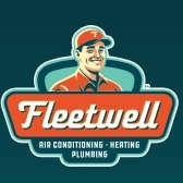 Fleetwell | 3075 E Thousand Oaks Blvd #36, Westlake Village, CA 91362, United States | Phone: (805) 600-1750