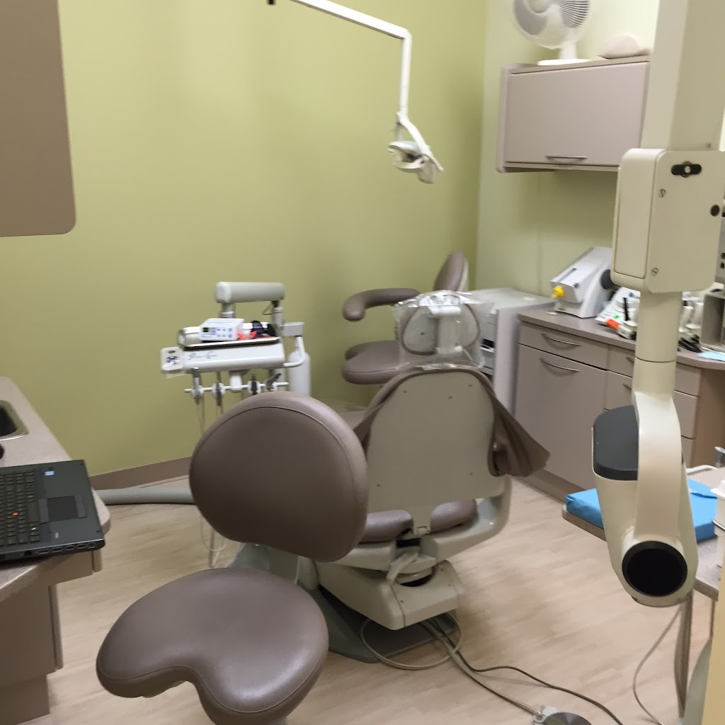 Mosaic Dental - Apple Valley | 14050 Pilot Knob Rd Ste 108, Apple Valley, MN 55124, USA | Phone: (952) 423-4414