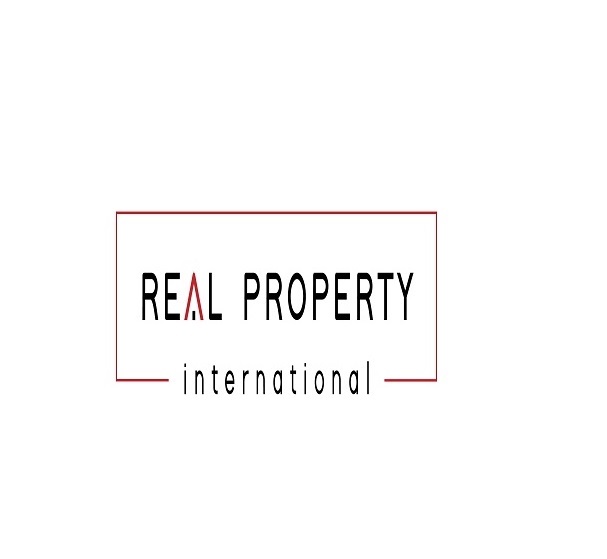 Real Property International | PO Box 686, Windermere, FL 34786 | Phone: (321) 405-2799