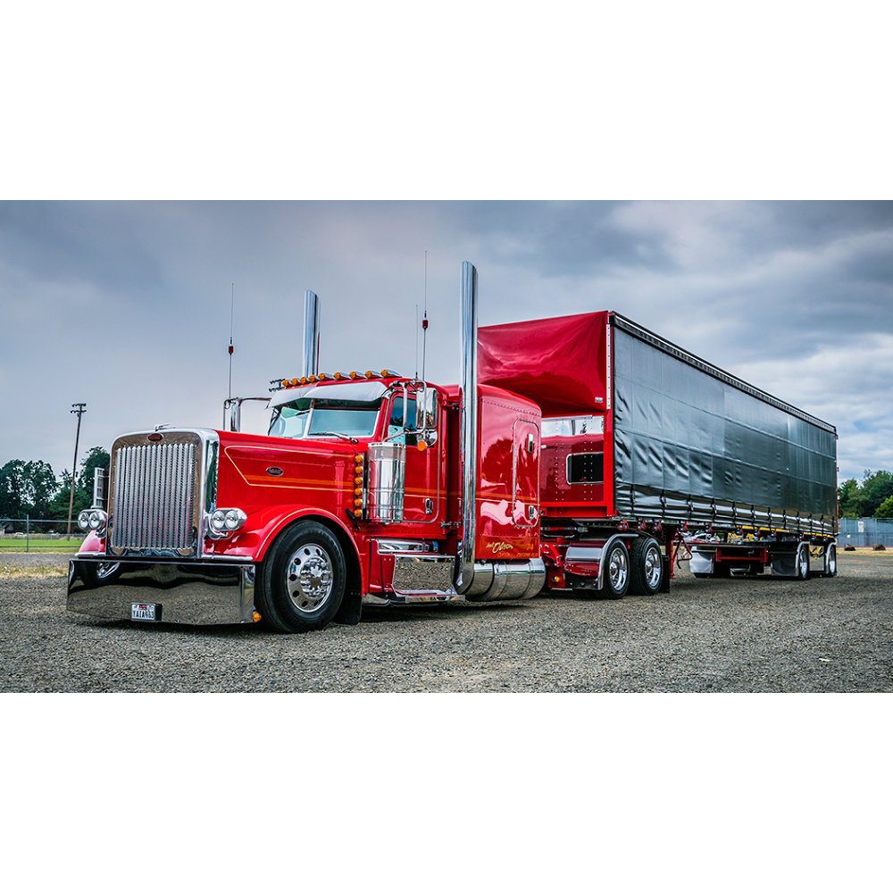 Onsite Truck & Equipment Repair | 1060 E Ontario Blvd, Ontario, CA 91761, USA | Phone: (951) 588-8000