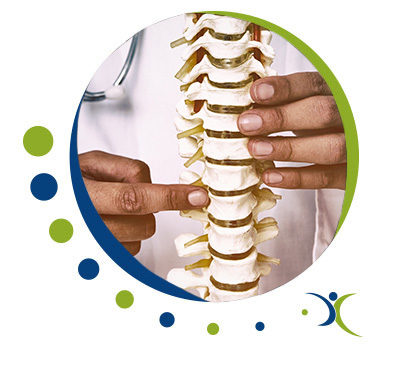 OmniSpine Pain Management: Andrew Morchower, MD, MPH | 1102 N Galloway Ave, Mesquite, TX 75149, USA | Phone: (469) 871-8684