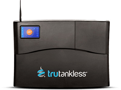 trutankless | 14646 N Kierland Blvd Suite 270, Scottsdale, AZ 85254 | Phone: (855) 862-8987