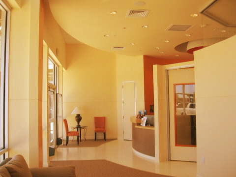 North Star Dentistry | 2601 Stemmons Fwy #160, Lewisville, TX 75067, USA | Phone: (214) 488-3368