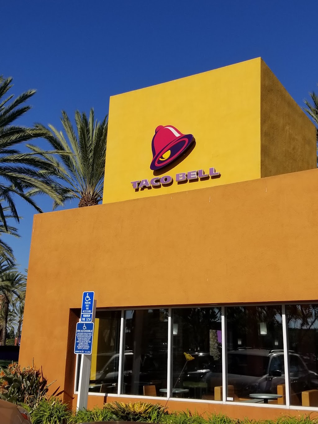 Shannon Green, MFT | 1055 El Camino Dr, Costa Mesa, CA 92626, USA | Phone: (714) 280-6967