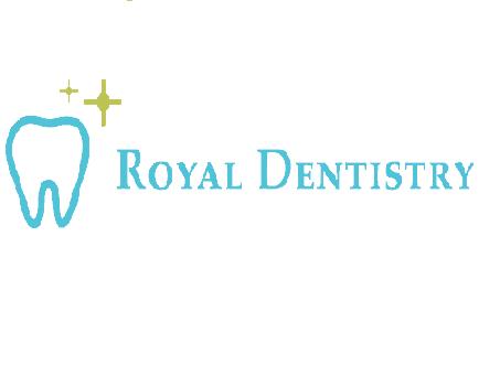 Royal Dentistry | 24718 Michigan Ave, Dearborn, MI 48124, United States | Phone: (313) 565-3131