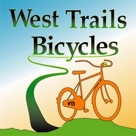 West Trails Bicycles | 8007 Harrison Ave, Miamitown, OH 45041, USA | Phone: (513) 353-9378