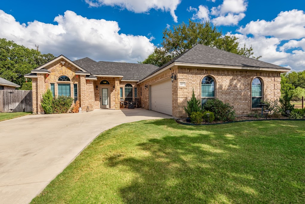 Joel McGrath: Realtor | 1236 Hickory Bend Ln, Fort Worth, TX 76108, USA | Phone: (817) 761-7942