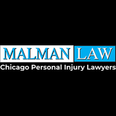 Malman Law | 205 W Randolph St Suite 1700, Chicago, IL 60606, United States | Phone: (312) 629-0099
