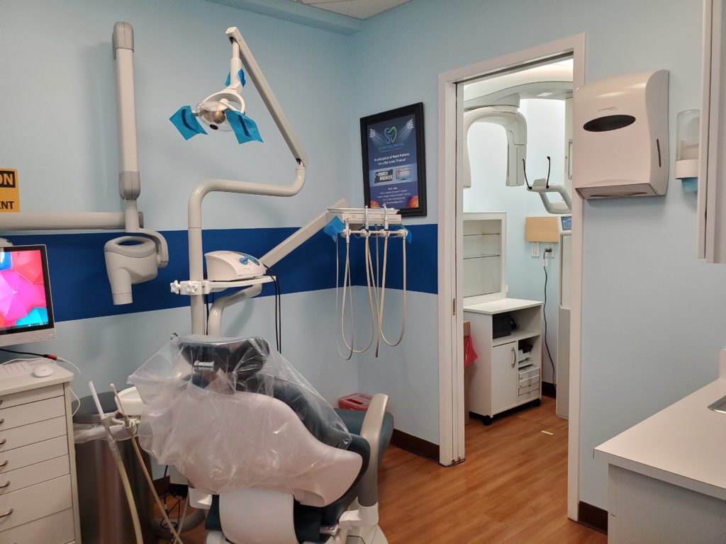 Stamford Dental Arts | 44 STRAWBERRY HILL AVE. SUITE 1, STAMFORD, CT 06902, USA | Phone: (203) 504-8745