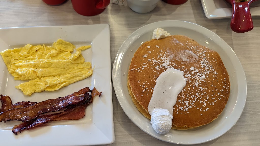 Not Another Pancake House | 1803 Richmond Rd, Williamsburg, VA 23185, USA | Phone: (757) 585-7195