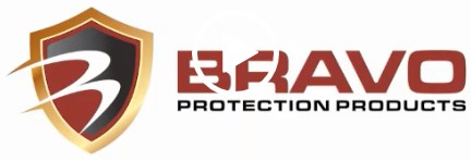 Bravo Protection Products | 14010 23rd Ave N, Plymouth, MN 55447, United States | Phone: (952) 476-7025