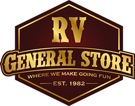 RV General Store | 3333 N Meridian Ave, Newcastle, OK 73065, United States | Phone: (405) 392-3700