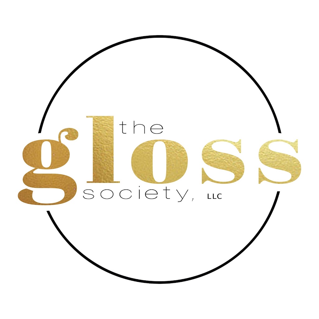 The Gloss Society | 301 Franklin Farms Rd, Washington, PA 15301, USA | Phone: (412) 922-1888