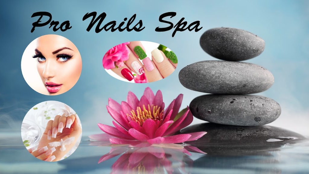 Pro Nails Spa 10% Off For All Services | 793 Crescent St #2, Brockton, MA 02302 | Phone: (508) 587-2971