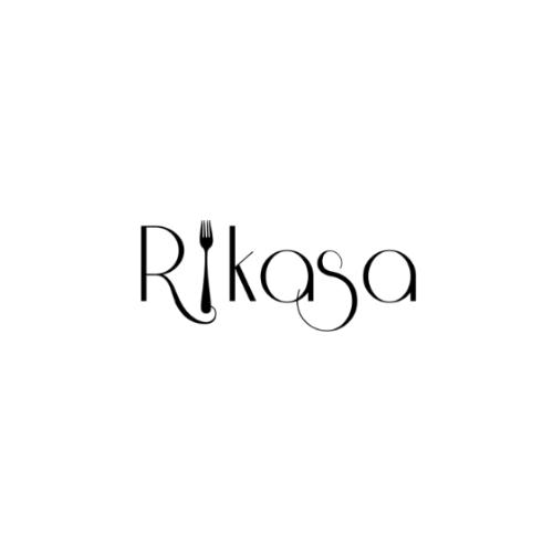 Rikasa | 53 S Main St, Pittston, PA 18640, United States | Phone: (570) 362-7777