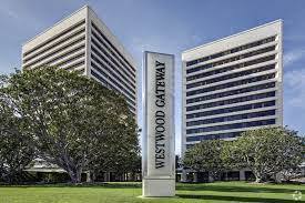 Brentwood Associates | 11150 Santa Monica Blvd # 1200, Los Angeles, CA 90025, United States | Phone: (310) 477-6611